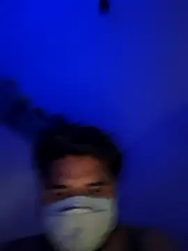 Raziv komal143 online show from 02-17-25, 11:42