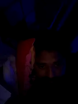 Raziv komal143 online show from 03-06-25, 04:49