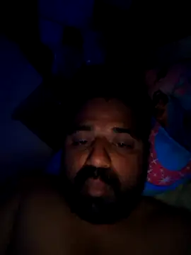 Raziv komal143 online show from 03-22-25, 07:20