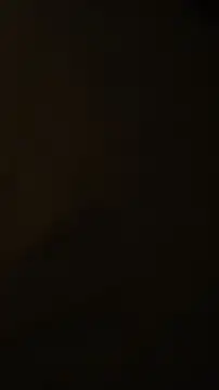 Zizo554 online show from 01-25-25, 10:39