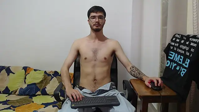 Aleex Miller online show from 10-25-25, 11:29