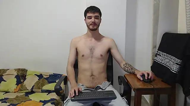 Aleex Miller online show from 10-28-25, 10:52