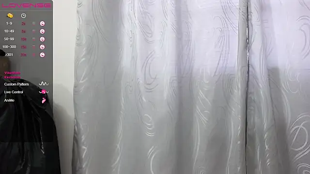 Solera Red online show from 02-24-25, 10:25