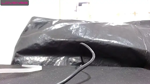 Solera Red online show from 03-06-25, 08:48