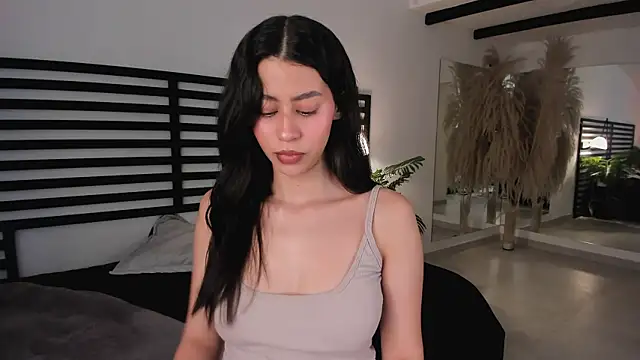 hannah brady online show from 01-25-25, 08:00