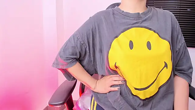 ah mara  online show from 11-19-25, 11:32