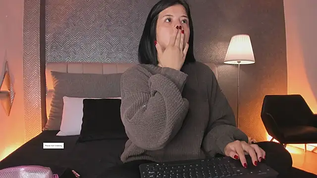ah mara  online show from 07-01-26, 11:01