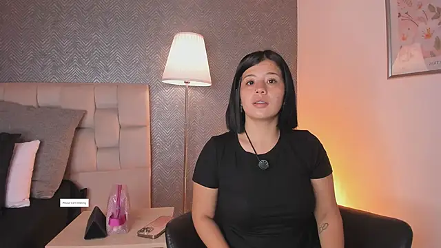 ah mara  online show from 07-02-26, 11:05