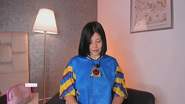 ah mara  online show from 07-03-26, 11:05