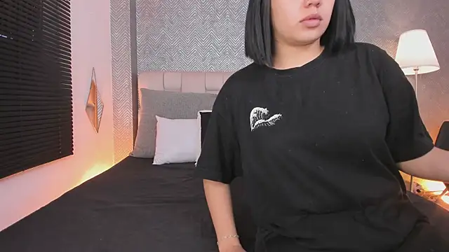 ah mara  online show from 07-28-26, 11:05