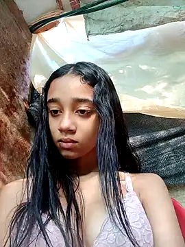 Snapshot of Zoe_Sweett18 chatting on 01-27-25, 12:48 Zoe Sweett18 online show from 01-27-25, 12:48