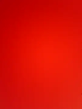 Snapshot of Zoe_Sweett18 chatting on 10-04-25, 12:25 Zoe Sweett18 online show from 10-04-25, 12:25