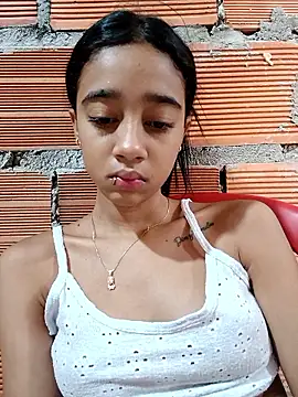 Snapshot of Zoe_Sweett18 chatting on 10-20-25, 12:38 Zoe Sweett18 online show from 10-20-25, 12:38