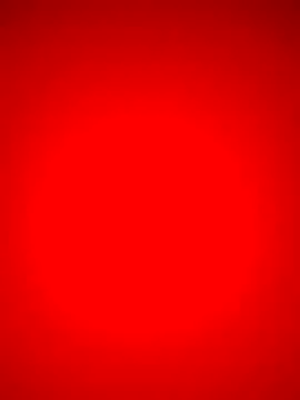 Zoe Sweett18 online show from 11-29-25, 12:19