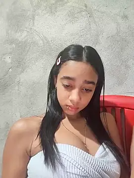 Zoe Sweett18 online show from 02-05-26, 06:23