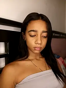 Zoe Sweett18 online show from 03-11-26, 01:55