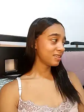 Zoe Sweett18 online show from 06-11-26, 12:43