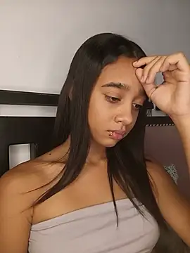 Zoe Sweett18 online show from 06-26-26, 06:23