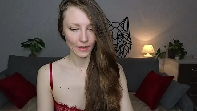 Sweeet Lilit online show from 01-15-25, 11:51