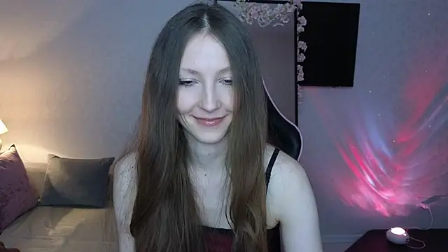 Sweeet Lilit online show from 02-12-25, 01:30