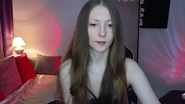 Sweeet Lilit online show from 02-24-25, 11:30