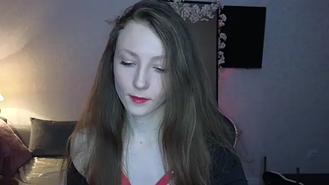 Sweeet Lilit online show from 03-13-25, 11:16