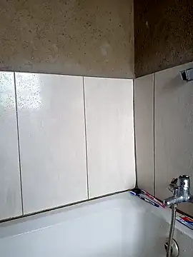 BDGGRSA014 online show from 02-23-25, 09:55