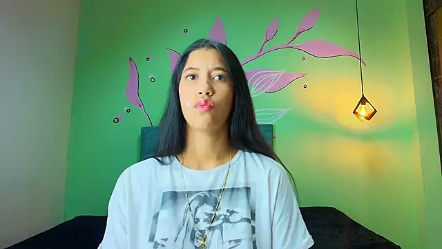 Connie Bell online show from 11-28-25, 08:44