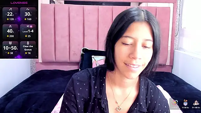 Connie Bell online show from 12-16-25, 08:03