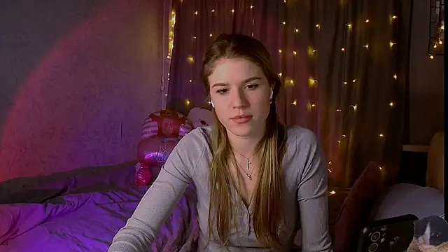 Melissa smith  online show from 02-14-25, 09:43