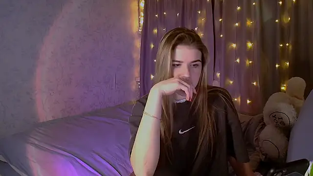 Melissa smith  online show from 02-24-25, 09:41