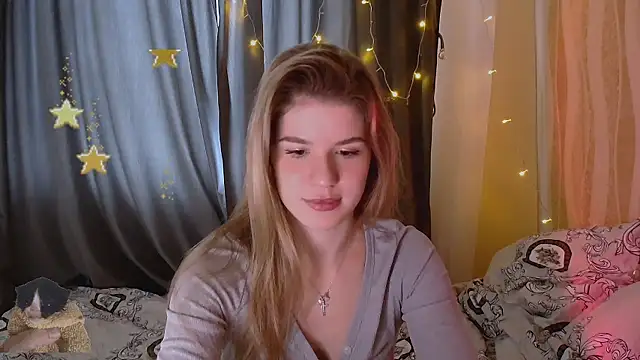 Melissa smith  online show from 09-22-25, 10:39