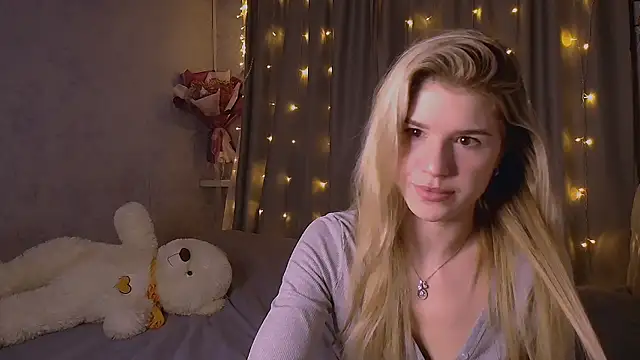 Melissa smith  online show from 10-10-25, 11:15