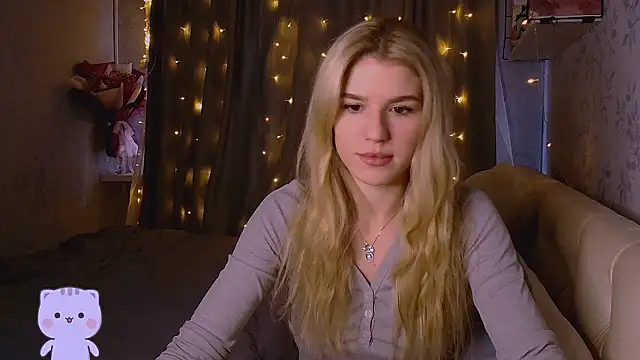 Melissa smith  online show from 10-15-25, 12:38