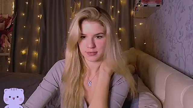 Melissa smith  online show from 10-16-25, 12:44