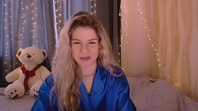 Melissa smith  online show from 02-14-26, 12:46