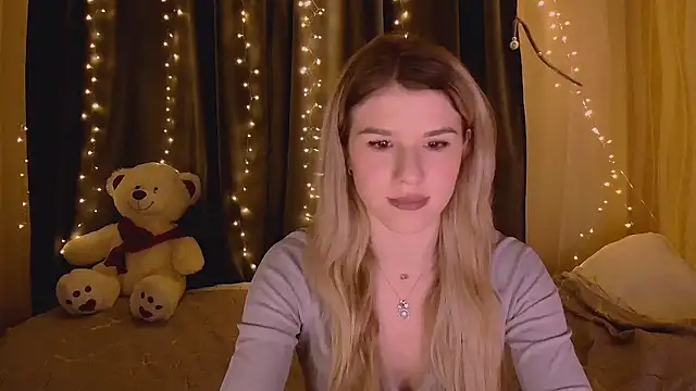 Melissa smith  online show from 02-15-26, 08:27