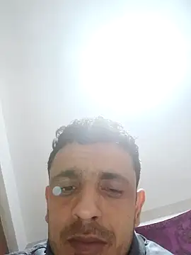 abdoagj online show from 03-15-26, 02:06