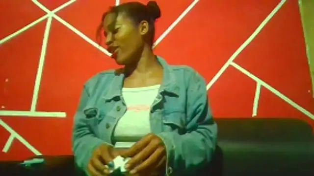 Snapshot of Biancalopez-02 chatting on 12-18-25, 06:52 Biancalopez-02 online show from 12-18-25, 06:52