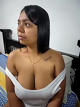 Snapshot of ashanty_b5 chatting on 02-23-26, 09:23 ashanty b5 online show from 02-23-26, 09:23