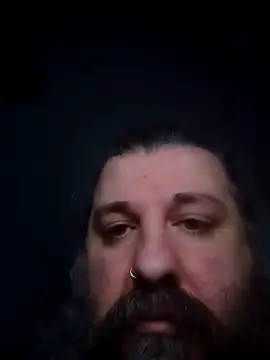 catullo14 online show from 03-08-26, 06:01