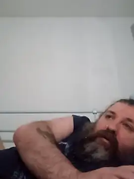 catullo14 online show from 03-13-26, 11:33