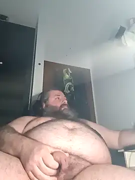 catullo14 online show from 03-23-26, 04:38