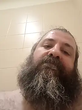 catullo14 online show from 04-07-26, 07:03