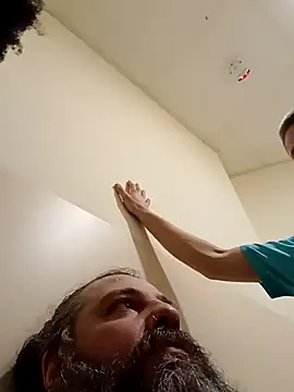 catullo14 online show from 04-10-26, 06:56