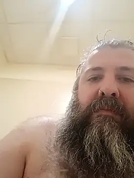 catullo14 online show from 04-18-26, 09:48