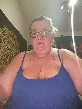 diosacurvy1984 online show from 02-17-26, 10:49