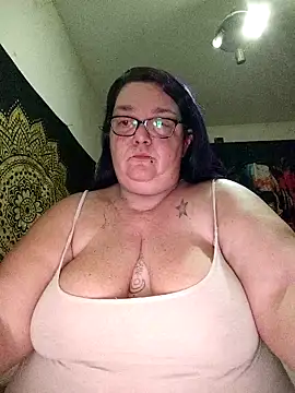 diosacurvy1984 online show from 02-27-26, 11:27