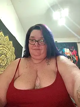 diosacurvy1984 online show from 03-04-26, 11:22