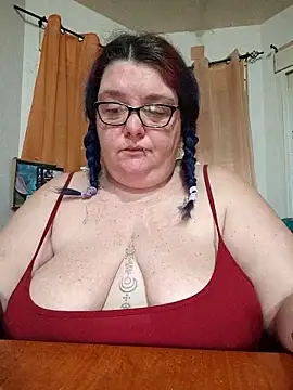 diosacurvy1984 online show from 03-19-26, 07:56